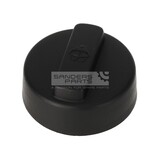 DEKSEL RUITENSPROEIER TG-3